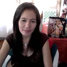 Tagged - Re-activation of my account - Photo 1 - comment #468252