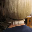 Cost Cutters - haircut - Photo 1 - comment #2127017