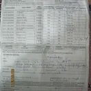 Reliance Communications - cusomer care - Photo 1 - comment #1751322