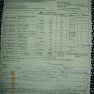 Reliance Communications - cusomer care - Photo 2 - comment #1751322
