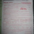 Reliance Communications - cusomer care - Photo 3 - comment #1751322