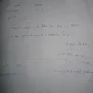 Reliance Communications - cusomer care - Photo 4 - comment #1751322