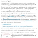 PayPal - no response for emails! - Photo 3 - comment #2555592