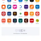 PayPal - no response for emails! - Photo 4 - comment #2555592