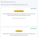 PayPal - no response for emails! - Photo 2 - comment #2555592