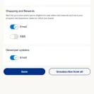 PayPal - no response for emails! - Photo 5 - comment #2555592