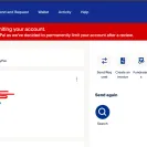 PayPal - no response for emails! - Photo 1 - comment #2569306