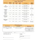 Home Depot - no delivery - Photo 1 - comment #1276950