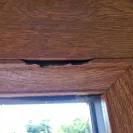 Safestyle UK / Safestyle-Windows.co.uk - Totally unprofessional - Photo 1 - comment #2261900