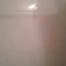 Bath Fitter Franchising - Total scam - Photo 1 - comment #1777724