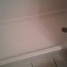 Bath Fitter Franchising - Total scam - Photo 2 - comment #1777724