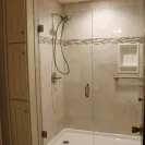 Bath Fitter Franchising - Total scam - Photo 3 - comment #1777724