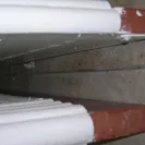 Diamond Resorts - dishonest collection /foreclosure - Photo 1 - update #813708