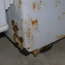 Diamond Resorts - dishonest collection /foreclosure - Photo 2 - update #813708