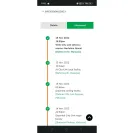 City-Link Express & Logistics - fake /chitter or what??? - Photo 1 - comment #2276736