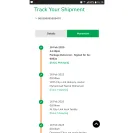 City-Link Express & Logistics - fake /chitter or what??? - Photo 1 - comment #2347779