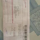 City-Link Express & Logistics - fake /chitter or what??? - Photo 1 - comment #2368410