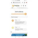 City-Link Express & Logistics - fake /chitter or what??? - Photo 1 - comment #2371628