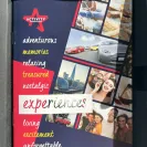 Activity Superstore - Simply ridiculous - Photo 6 - comment #2534253
