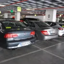 GoldCar Rental - scam - Photo 1 - response #1472693