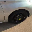 GoldCar Rental - scam - Photo 1 - comment #1745420