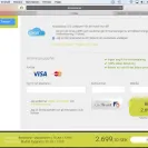 GoldCar Rental - scam - Photo 1 - comment #1803727