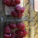 Sam's Club - tired of being ripped! - Photo 1 - comment #1965472