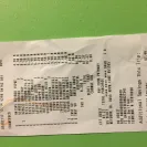 Sam's Club - tired of being ripped! - Photo 2 - comment #1965472