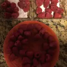 Sam's Club - tired of being ripped! - Photo 3 - comment #1965472