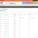 Agriya - Do not send money to them - Photo 1 - comment #1691349