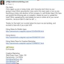 US Loan Auditors - Company reviews - Photo 1 - comment #1309985
