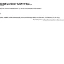 US Loan Auditors - Company reviews - Photo 1 - comment #710287