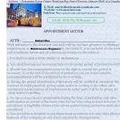 Marriott International - employment - Photo 1 - comment #1361442