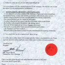 Marriott International - employment - Photo 1 - comment #1361443