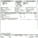 Hyundai - recurring injector failure never fixed - Photo 1 - comment #1777039