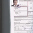 ICICI Direct - fraud - opened trading account without photo - Photo 1 - update #496734
