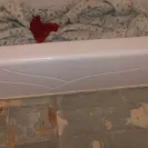 Bath Fitter Franchising - Unprofessional service - Photo 1 - comment #1707223