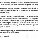 Cigna International - Deceptive marketing practices! - Photo 1 - comment #2577119