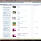 TVI Express - scam - Photo 1 - comment #1222877