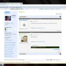 TVI Express - scam - Photo 2 - comment #1222877
