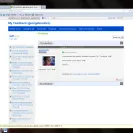 TVI Express - scam - Photo 3 - comment #1222877