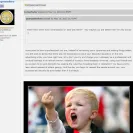 TVI Express - scam - Photo 4 - comment #1222877