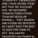 eToro - Disconnection problems which consequently increase the size of losses - Photo 3 - comment #2563182