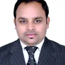 Nayyer Ahmed - False placement charges applied - Photo 1 - update #479826