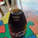 Coca-Cola - soft drinks - Photo 1 - comment #2153523