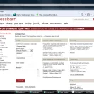 Dressbarn - False Advertising / Rude Service - Photo 1 - comment #1440622