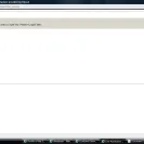 Dressbarn - False Advertising / Rude Service - Photo 2 - comment #1440622