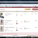 Dressbarn - False Advertising / Rude Service - Photo 3 - comment #1440622