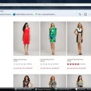 Dressbarn - False Advertising / Rude Service - Photo 5 - comment #1440622