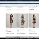 Dressbarn - False Advertising / Rude Service - Photo 6 - comment #1440622